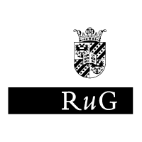 Rijks Universiteit Groningen RUG