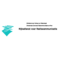 Rijksdienst voor Radiocommunicatie