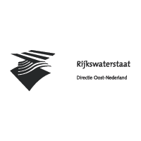 Rijkswaterstaat