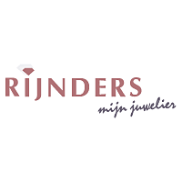 Rijnders