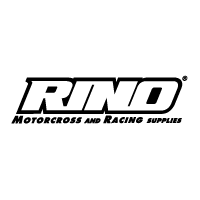 Rino Trading Company