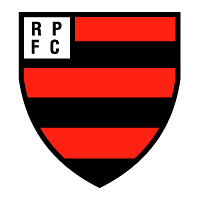 Rio-Petropolis Futebol Clube do Rio de Janeiro-RJ