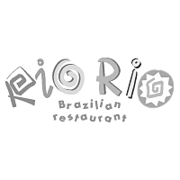 Rio-Rio Brazilian Restaurant
