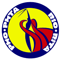 Rio-Rita