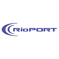 RioPort