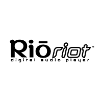 RioRiot