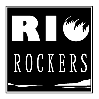 Rio Rockers
