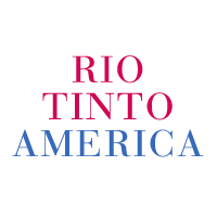 Rio Tinto America