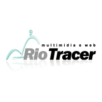 Rio Tracer Web e Multimidia