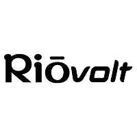Rio Volt