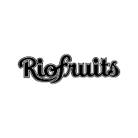 Riofruits