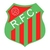 Riograndense Futebol Clube de Santa Maria-RS