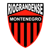 Riograndense Montenegro de Montenegro-RS