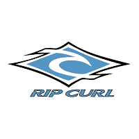 Rip Curl