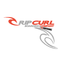 Rip Curl