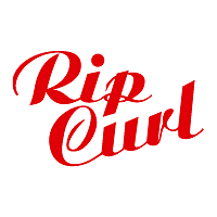 Rip Curl