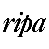 Ripa