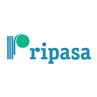 Ripasa