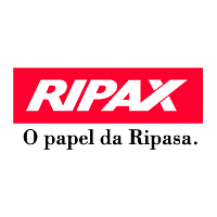 Ripax