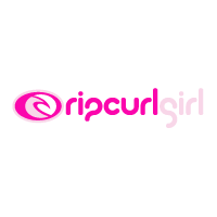 Ripcurlgirl