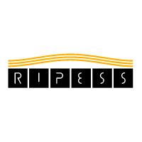 Ripess