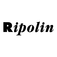 Download Ripolin