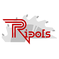 Ripols