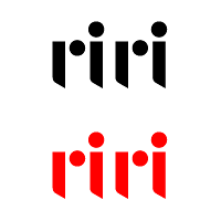 Riri