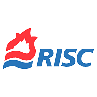 Risc
