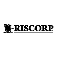 Riscorp
