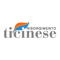 Risorgimento Ticinese