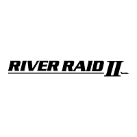 RiverRaid