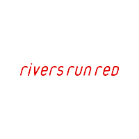 Rivers Run Red