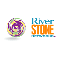 Riverstone Networks