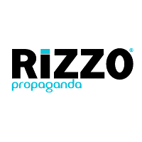 Descargar Rizzo Propaganda