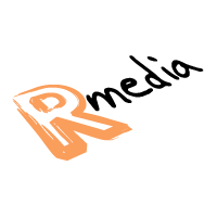 Rmedia