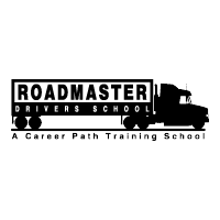 Roadmaster Driver s School