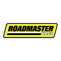Roadmaster Tires