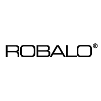 Download Robalo