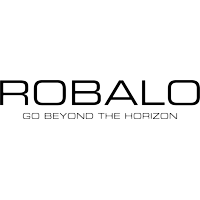 Robalo Boats, LLC