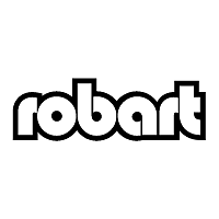 Robart