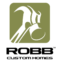 Robb Custome Homes