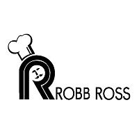 Robb Ross