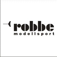 Robbe