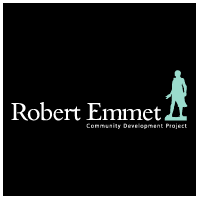 Robert Emmet Community Development Project