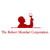 Robert Mondavi