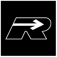 Robert Transport