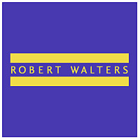 Robert Walters