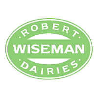 Robert Wiseman Dairies