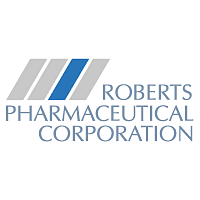 Roberts Pharmaceutical